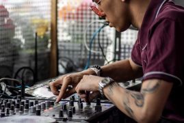 Holi 2019 In Jena 0002